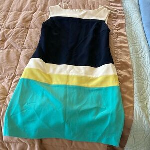 Women’s a line dress